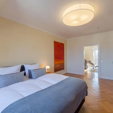 Zweite Heimat Хайдельберг