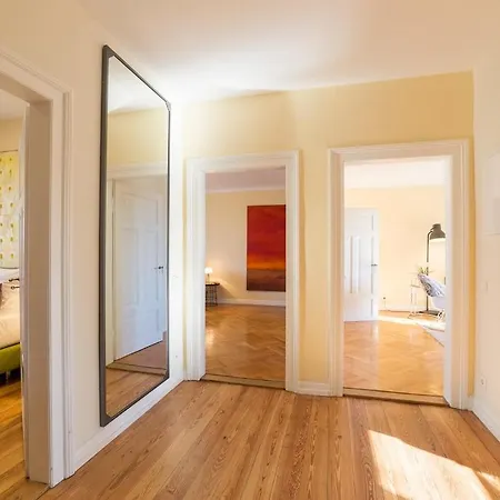 Zweite Heimat 海德堡