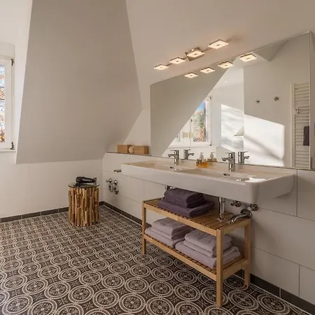 Zweite Heimat * Хайдельберг