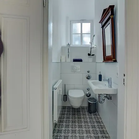 Zweite Heimat Хайдельберг