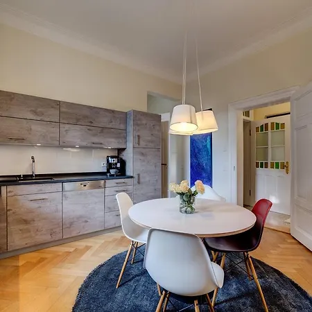 Zweite Heimat * Хайдельберг