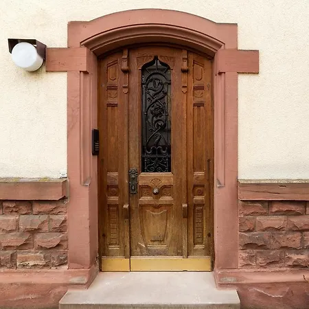 Zweite Heimat Хайдельберг