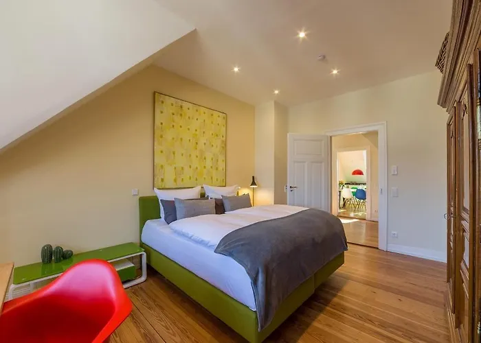 Zweite Heimat * 海德堡