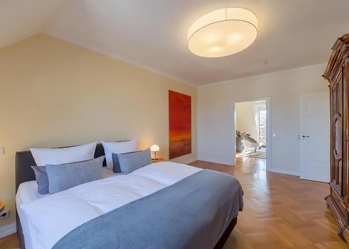 Zweite Heimat 海德堡