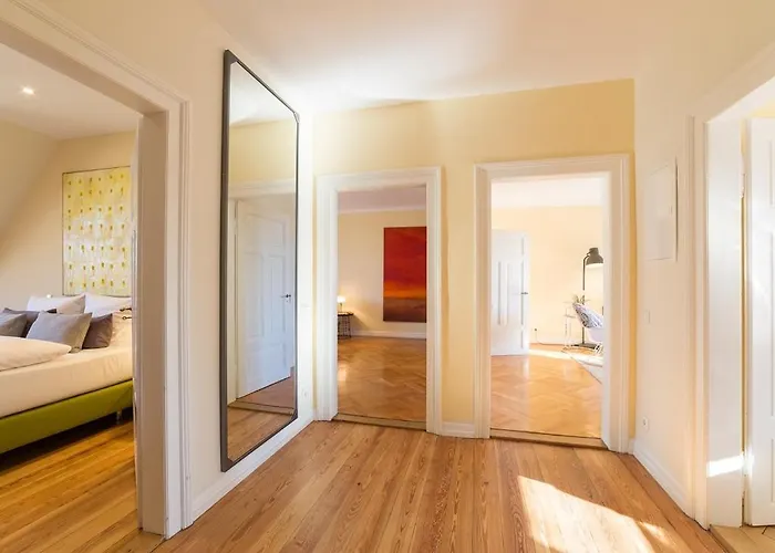 Zweite Heimat 海德堡