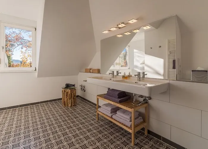 Zweite Heimat * 海德堡