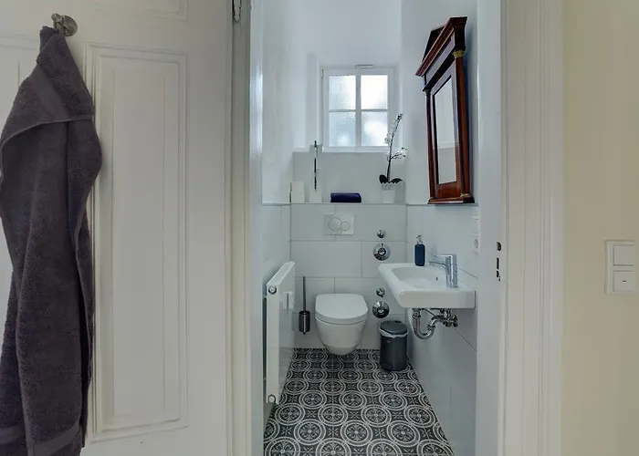 Zweite Heimat 海德堡