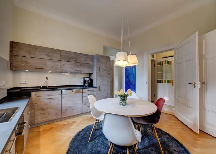 Zweite Heimat * 海德堡