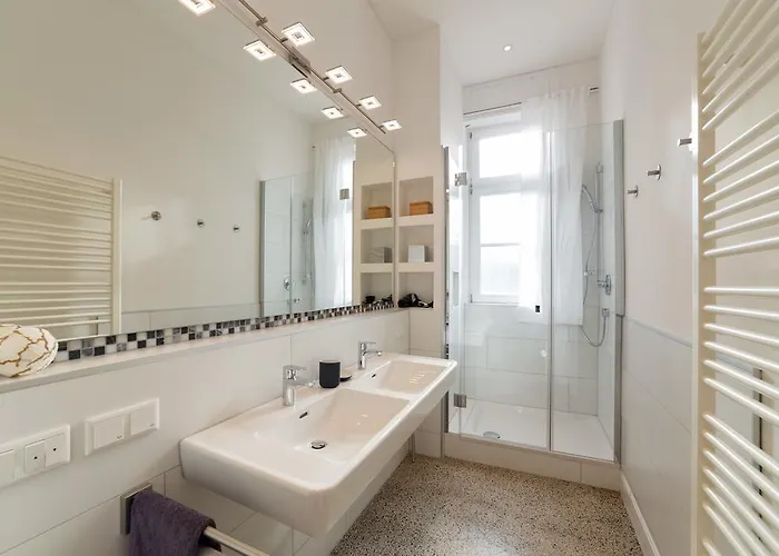 Zweite Heimat 海德堡